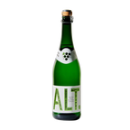 ALT Non-Alcoholic Sparkling Wine