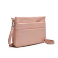 Nina Crossbody