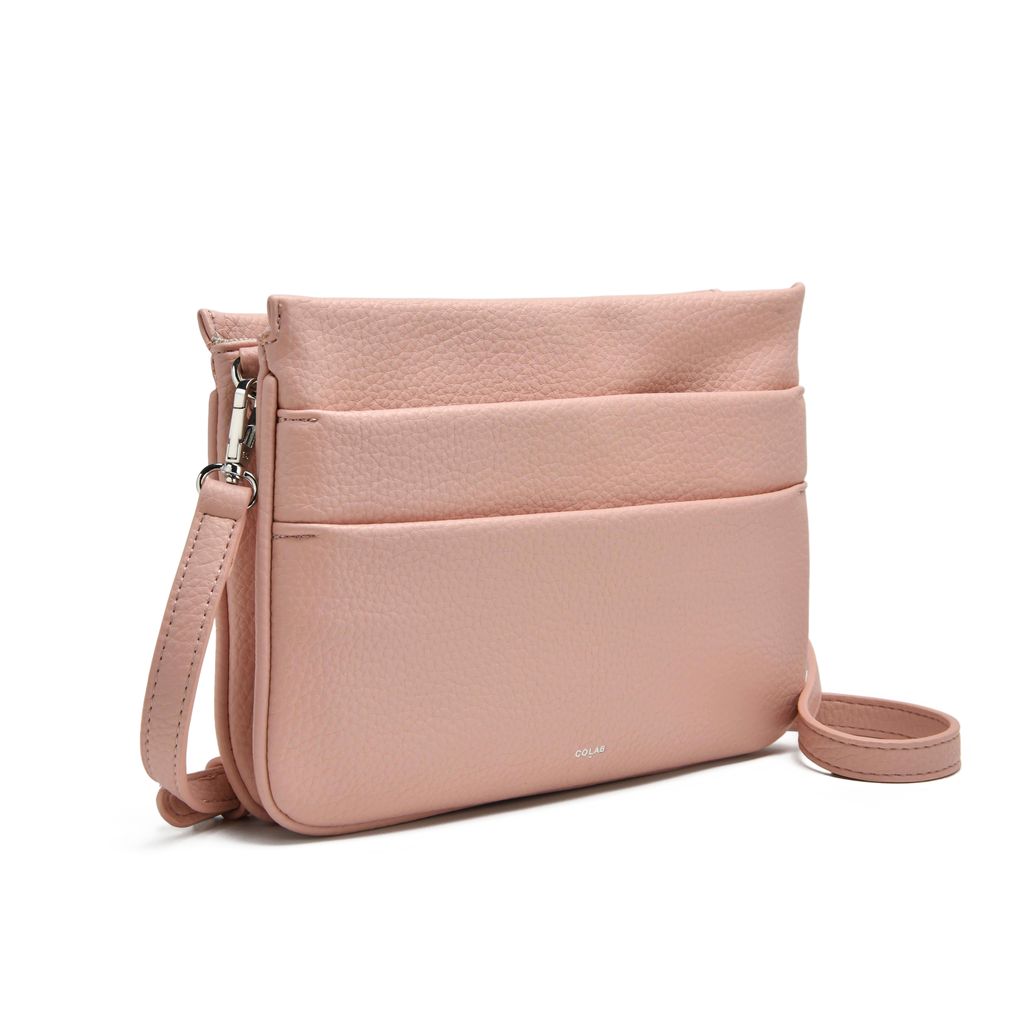 Nina Crossbody