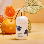 Capri Blue Volcano Hand Soap 348ml