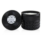 Gilded Muse Smoked Clove and Tabac