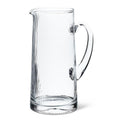 Tight Optic Jug 50oz.