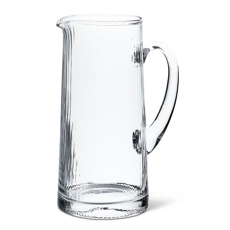 Tight Optic Jug 50oz.