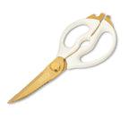 Kitchen Scissors- Multi Purpose
