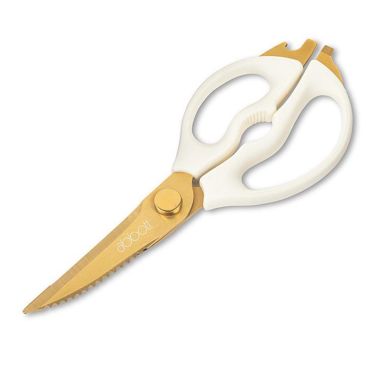 Kitchen Scissors- Multi Purpose