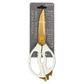 Kitchen Scissors- Multi Purpose