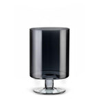 Small Iridescent Hurricane- 8"H