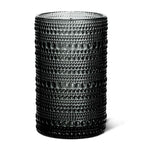 Pebble Finish Highball 10oz. Set of 6