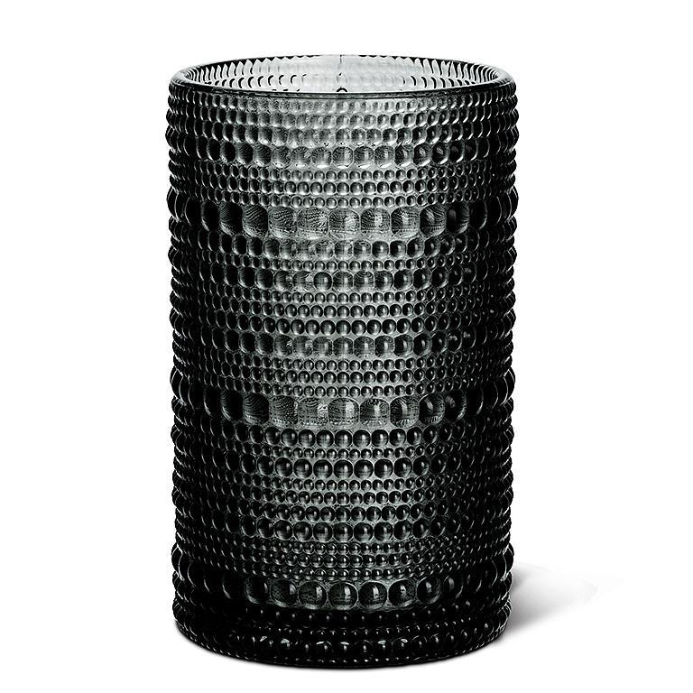Pebble Finish Highball 10oz. Set of 6