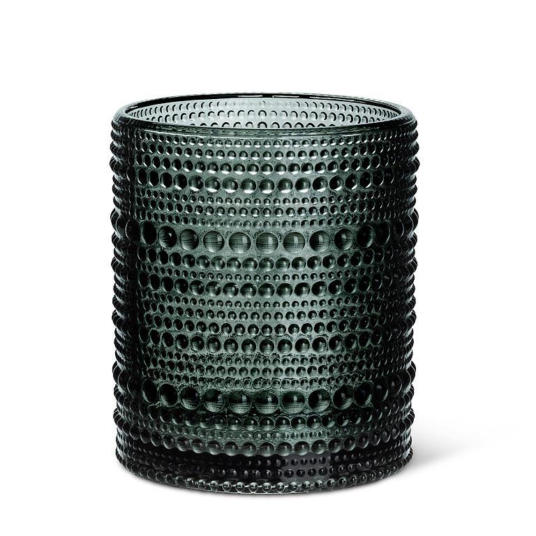 Pebble Finish Tumbler Set of 6