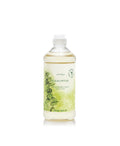 Dish Soap Eucalyptus