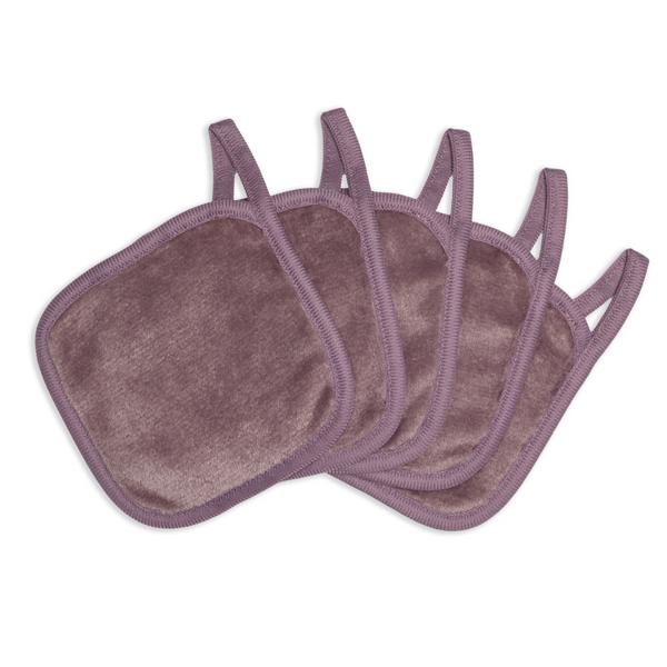 Lavoh 5 Day Set- Mauve