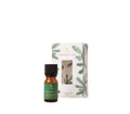 Frasier Fir Diffuser Oil 8ml