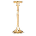 Large Classic Candle Holder