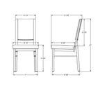 Payton Dining Chair