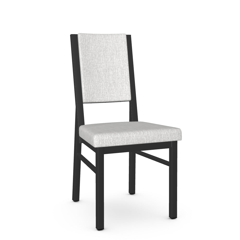 Payton Dining Chair