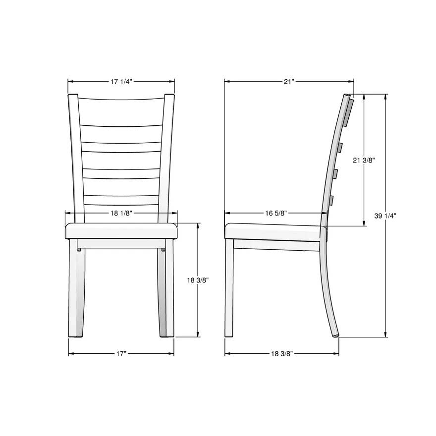 Owen Dining Chair