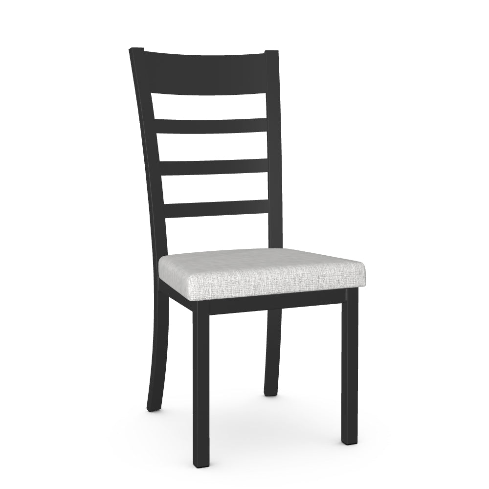 Owen Dining Chair
