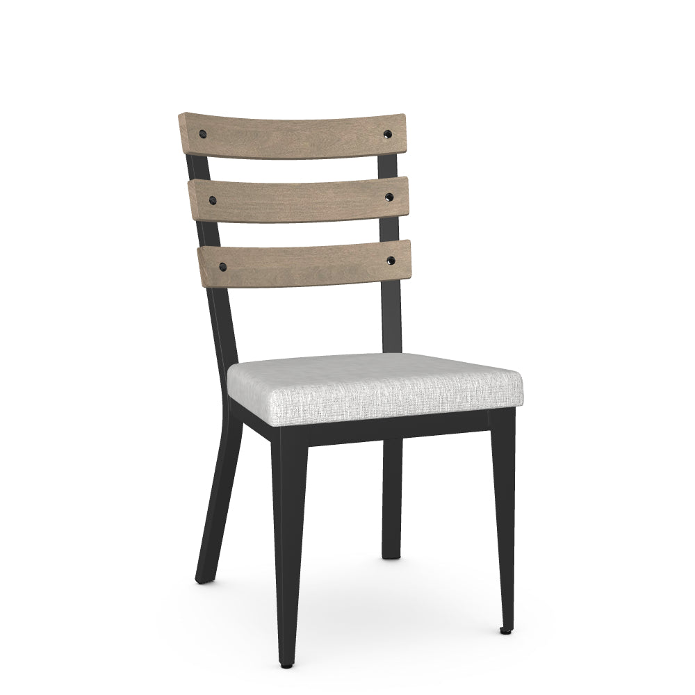 Dexter Dining Chair