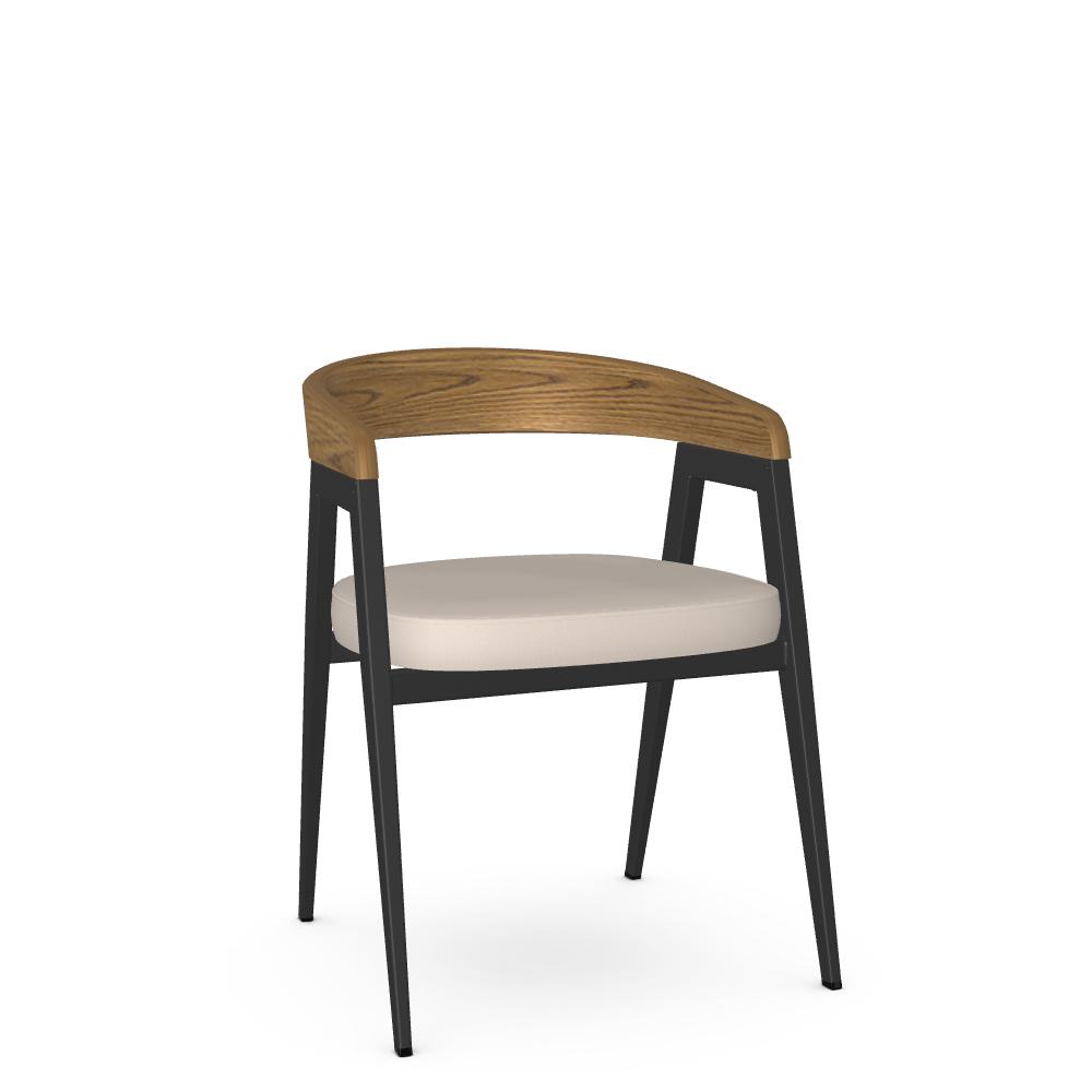 Carmela Dining Chair