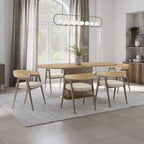 Carmela Dining Chair