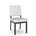 Mathilde Chair