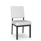 Mathilde Chair