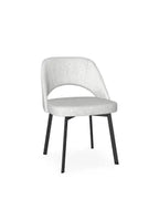 Scarlett Dining Chair