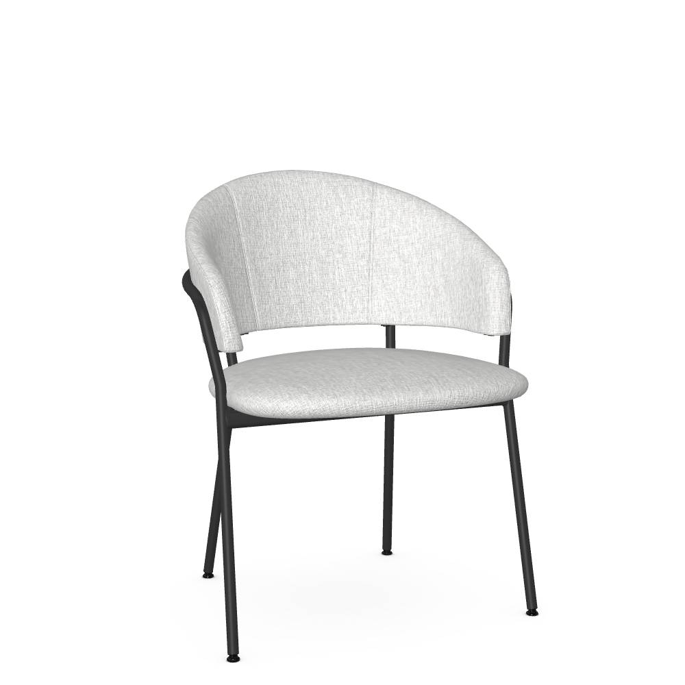 Atria Dining Chair