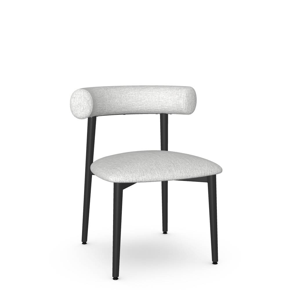 Barbara Dining Chair