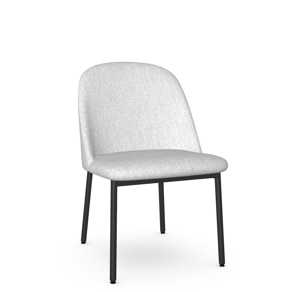 Luongo Dining Chair