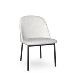 Luongo Dining Chair