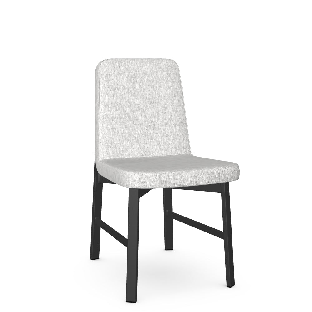 Waverly Dining Chair