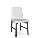 Waverly Dining Chair