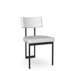 Lucas Dining Chair