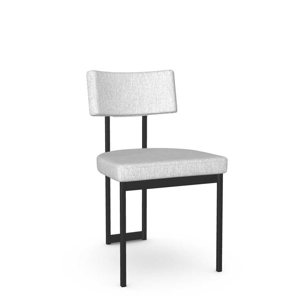 Lucas Dining Chair