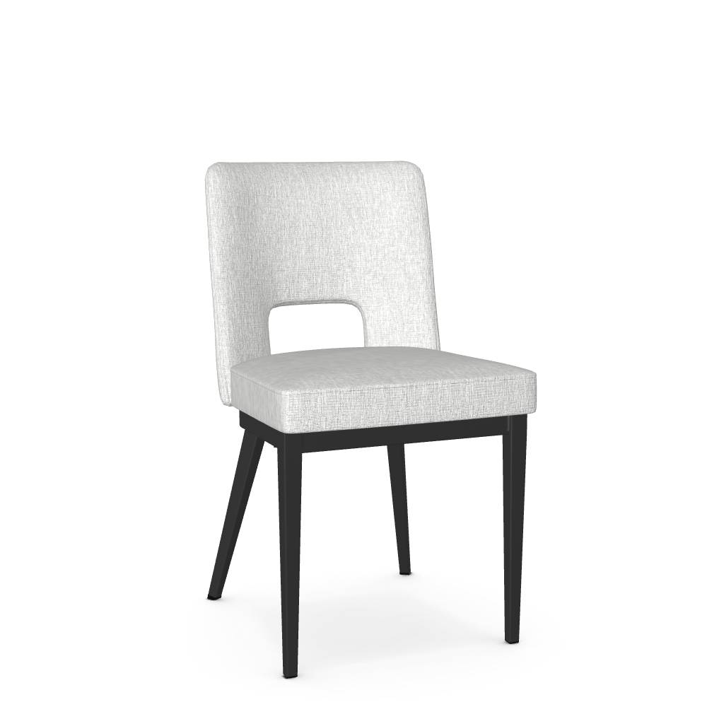 Bryana Dining Chair