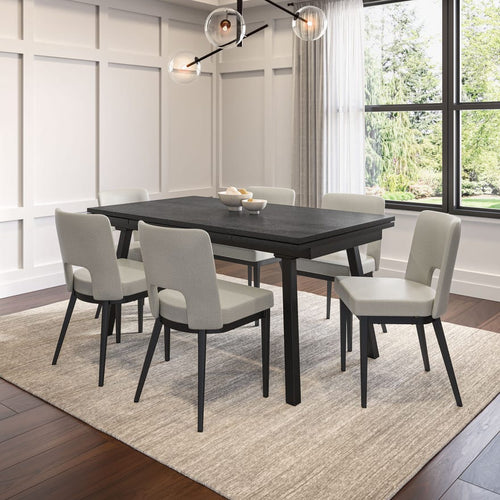 Bryana Dining Chair