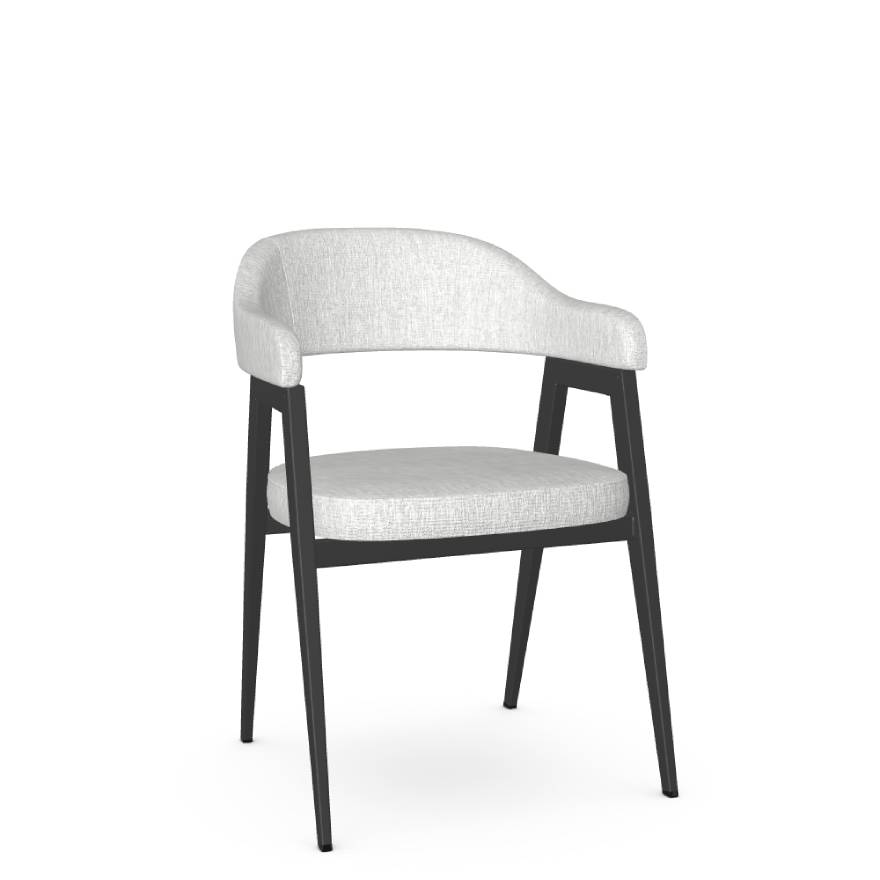 Carmen Dining Chair