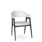 Carmen Dining Chair
