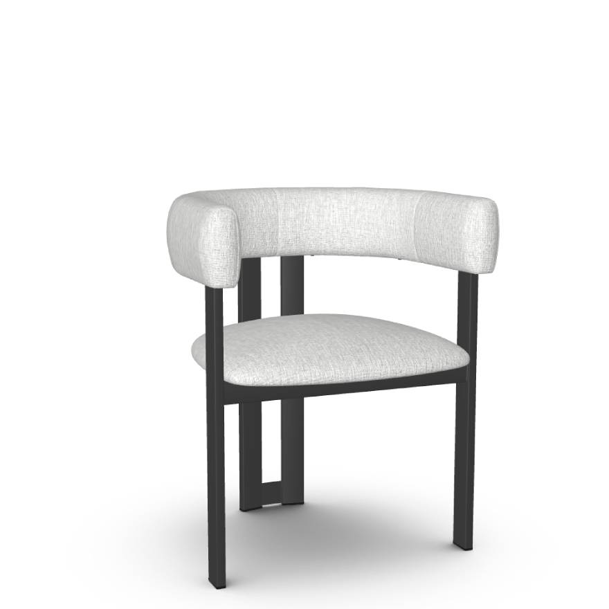 Clarissa Dining Chair
