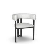Clarissa Dining Chair