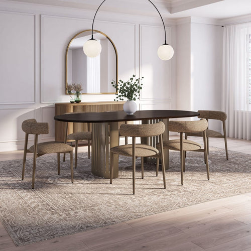 Barbara Dining Chair
