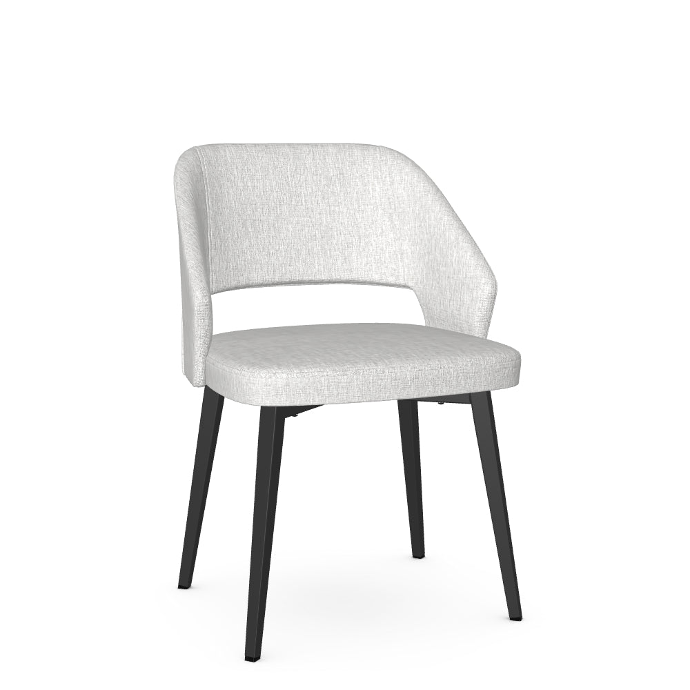 Lorna Dining Chair
