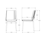 Charlotte Dining Chair