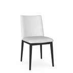 Charlotte Dining Chair
