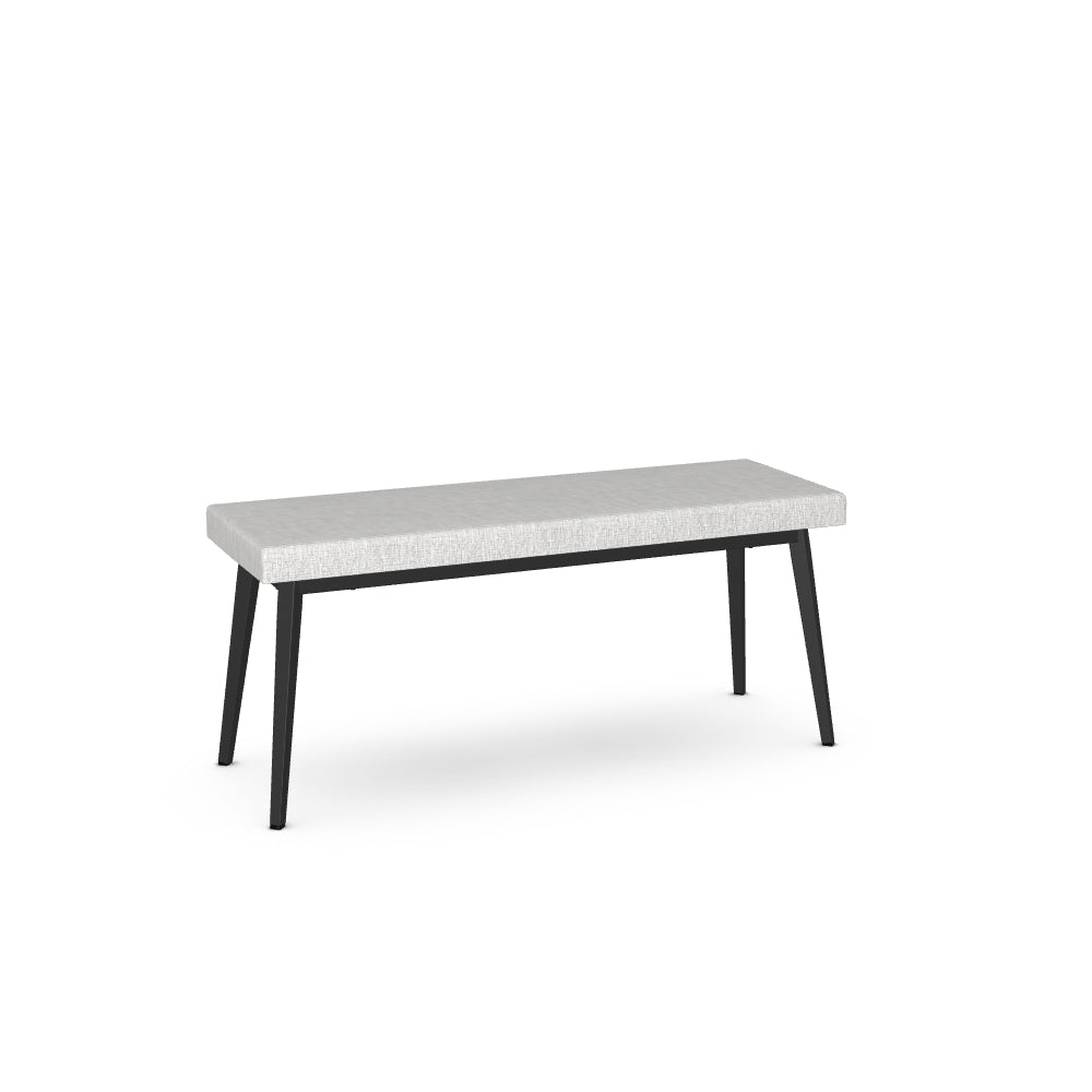 Benson Upholstered Bench
