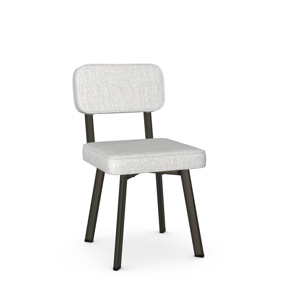 Brixton Dining Chair