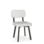 Brixton Dining Chair