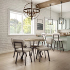 Carmen Dining Chair